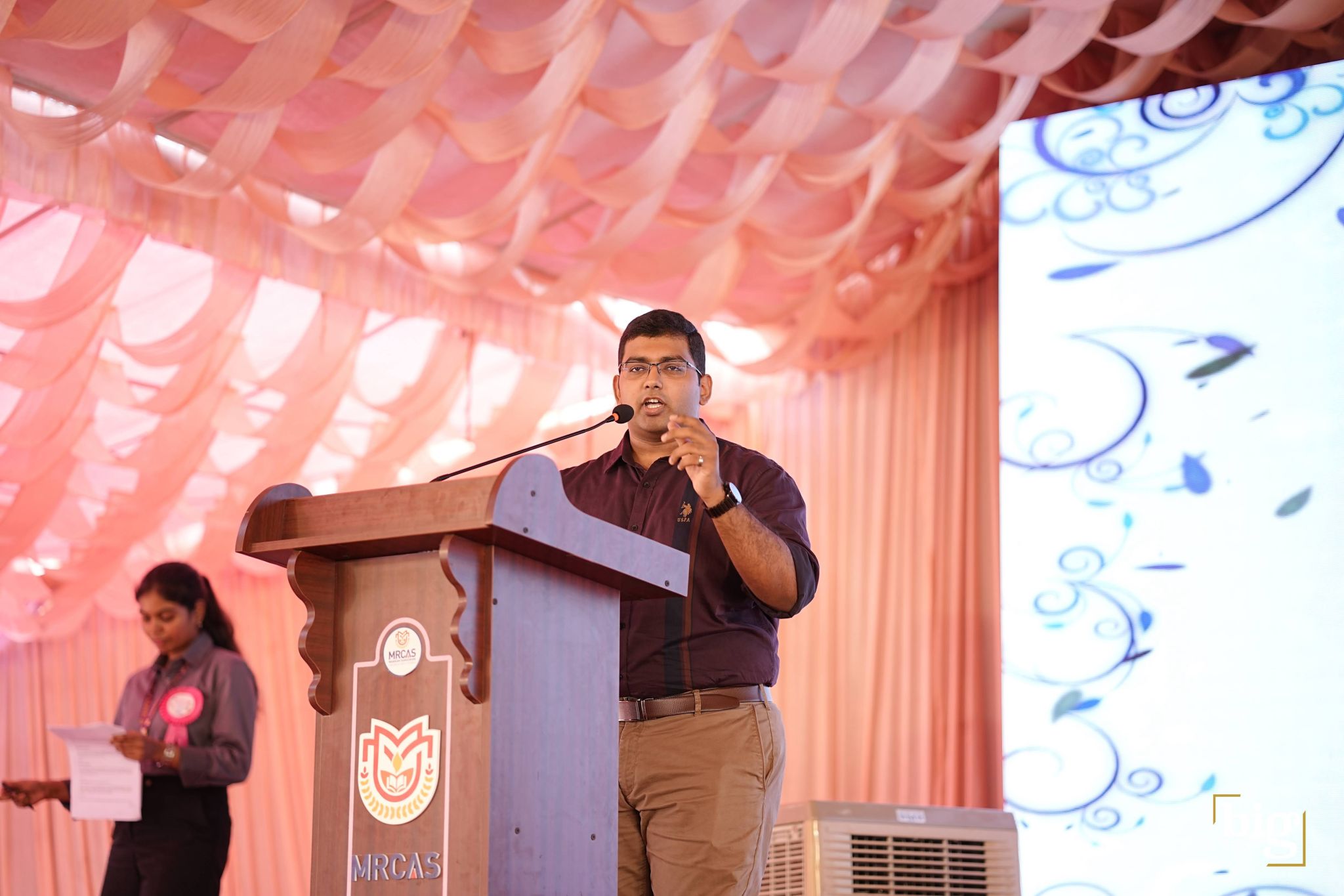 PenmAI 2500 Women Training